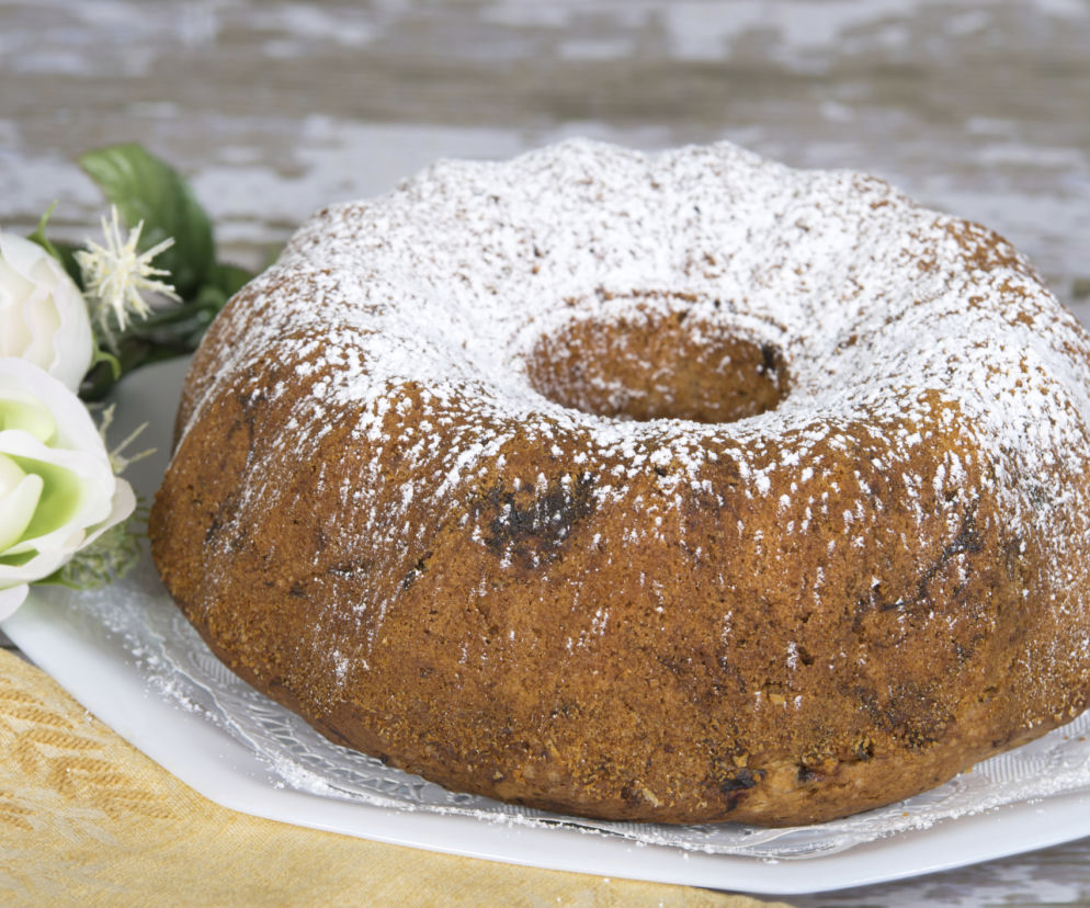 babka-imbirowa-przepis-na-wielkanoc-i-nie-tylko.jpg