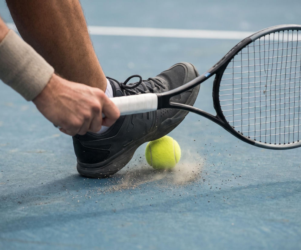 Turniej ATP w Pekinie. Novak Djoković wraca do gry po kontuzji