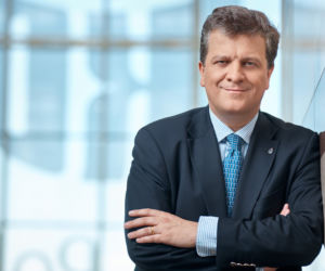 Ile zarabiają prezesi Polskich banków? Milionowe kwoty