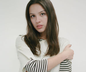 Olivia Rodrigo wydała nową płytę you seem pretty sad for a girl so in love