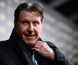 Pini Zahavi, menedżer gwiazd futbolu