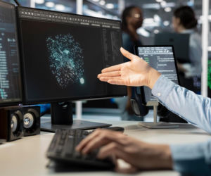 ChatGPT ma poważną konkurencję. Czy Claude prześcignie giganta? 