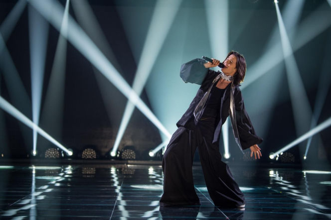 Preselekcje do Eurowizji 2026