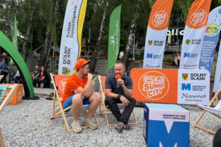 ImprESKA w Szklarskiej Porębie to był ogień! Przed nami kolejne miejscówki ESKA Summer City 2026!