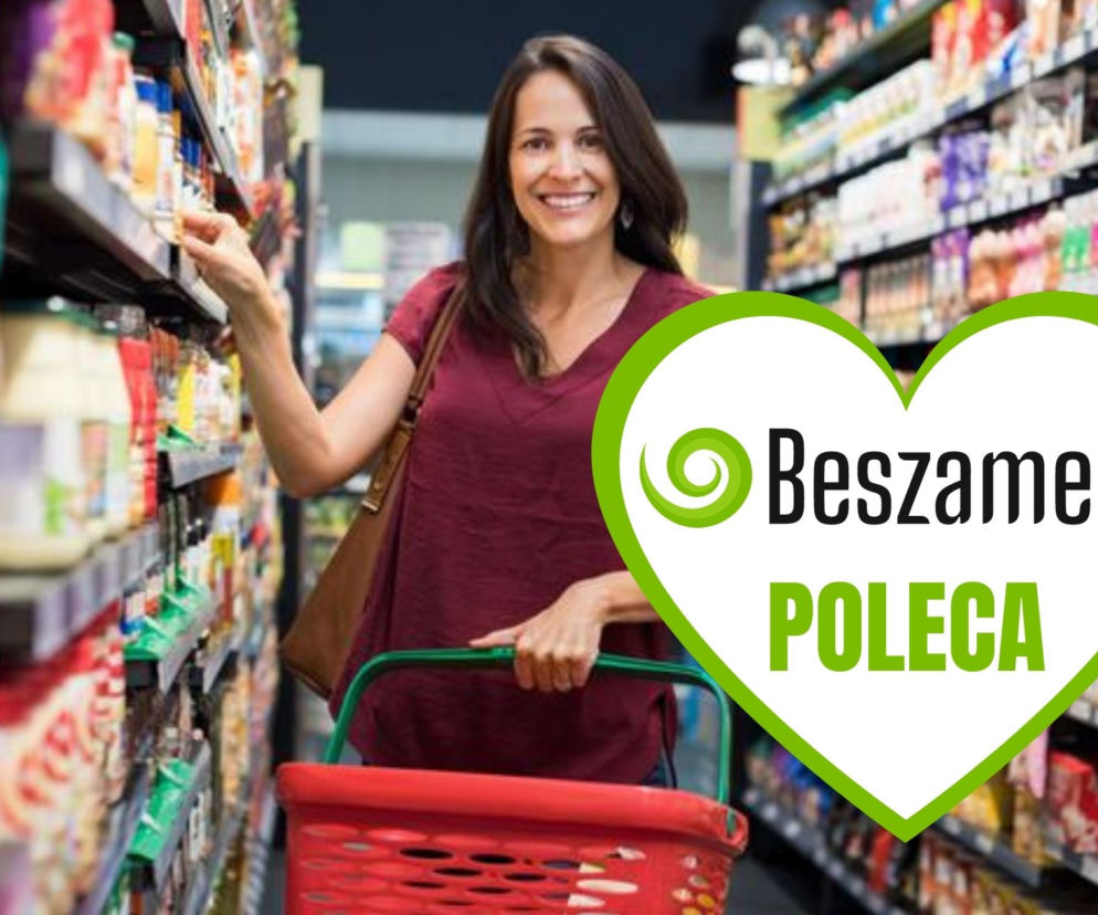 21 gotowych produktów, których naprawdę używamy i polecamy!