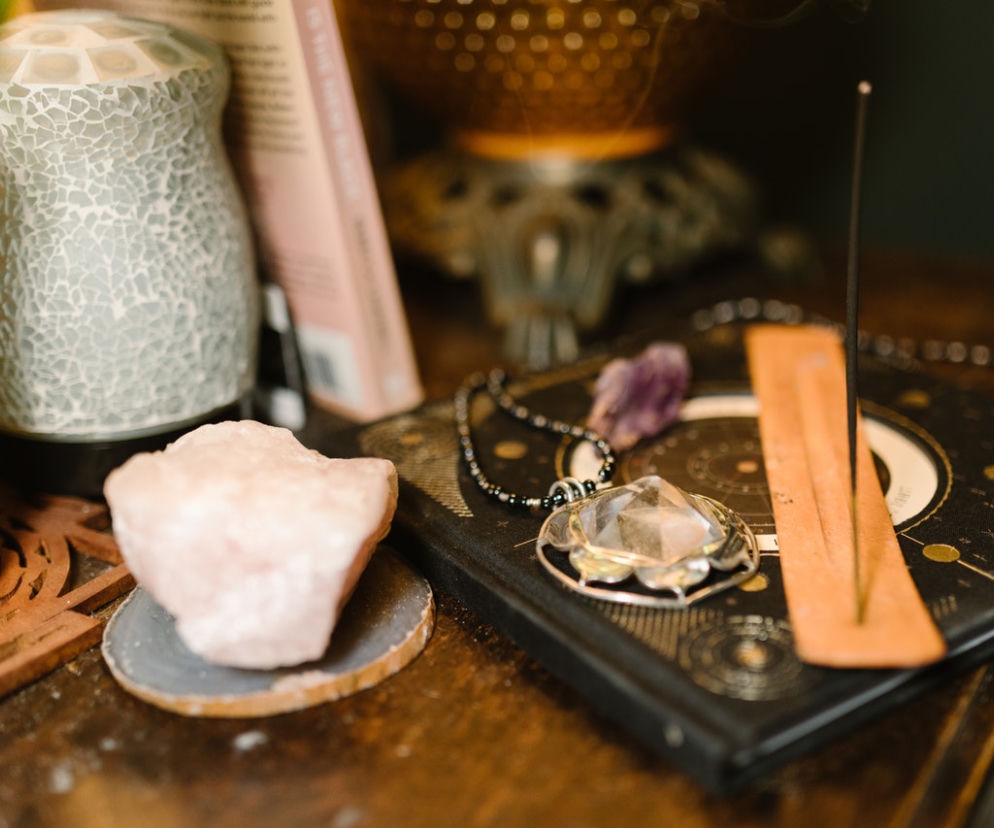 Horoskop na poniedziałek. Co spotka cię 29 marca? Sprawdź codzienny horoskop