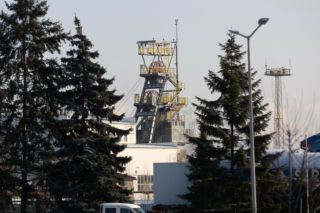 Legendarna kopalnia zostanie zlikwidowana. Wiadomo, co stanie się z terenem