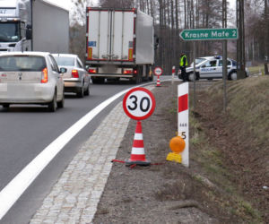 Porwana matka i córka odnaleziona