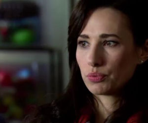 Hotel 52 sezon 7 odcinek 91. Marzena (Aleksandra Popławska)