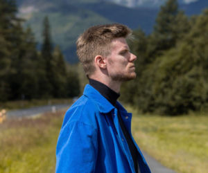 Pawbeats wydaje wakacyjny hit. Fani szukają go po mieście niczym Pokemona