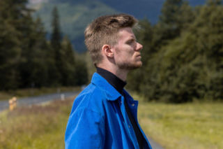 Pawbeats na Torwarze 2025 - BILETY. To jedyny taki koncert topowego producenta!