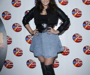 Top Trendy 2013: Ewa Farna