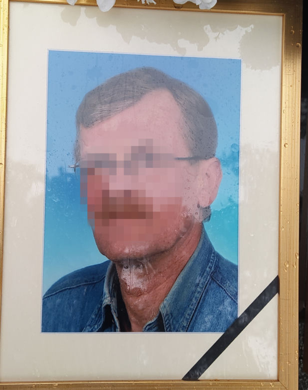 Nie żyje matka i dwóch synów. Tajemnicza śmierć w Siedlcach