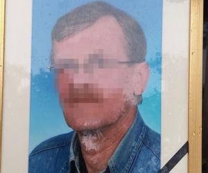 Nie żyje matka i dwóch synów. Tajemnicza śmierć w Siedlcach