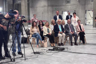 Nowa umowa o partnerstwie strategicznym. PGZ na lata z MSPO w Kielcach