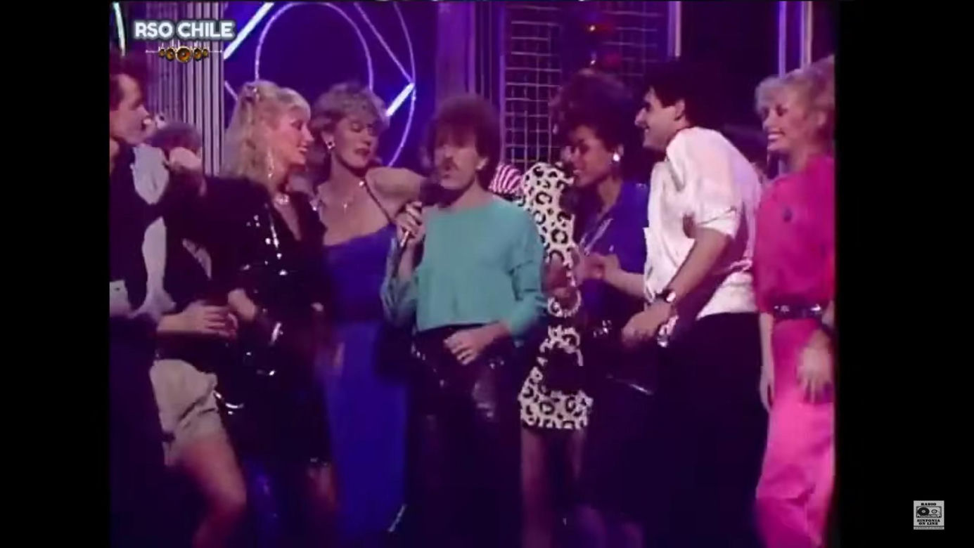 Matthew Wilder 