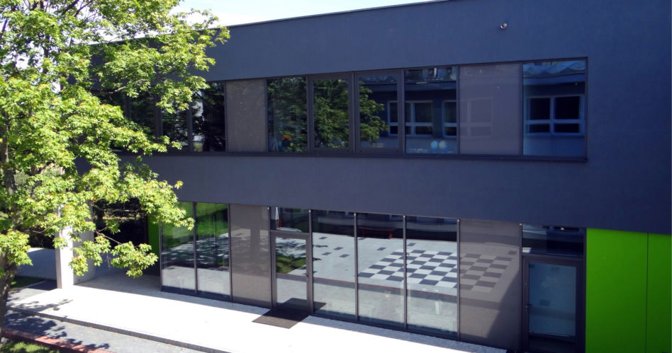 Nagroda Quadro – najlepsze realizacje Poznania 2020