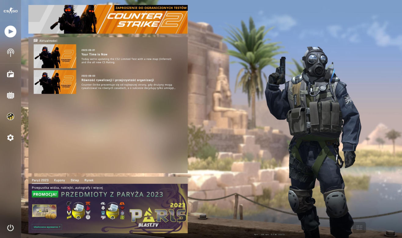 CS2