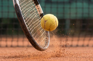 Ranking WTA. W jaki sposób Rybakina zdetronizowała Świątek i Sabalenkę