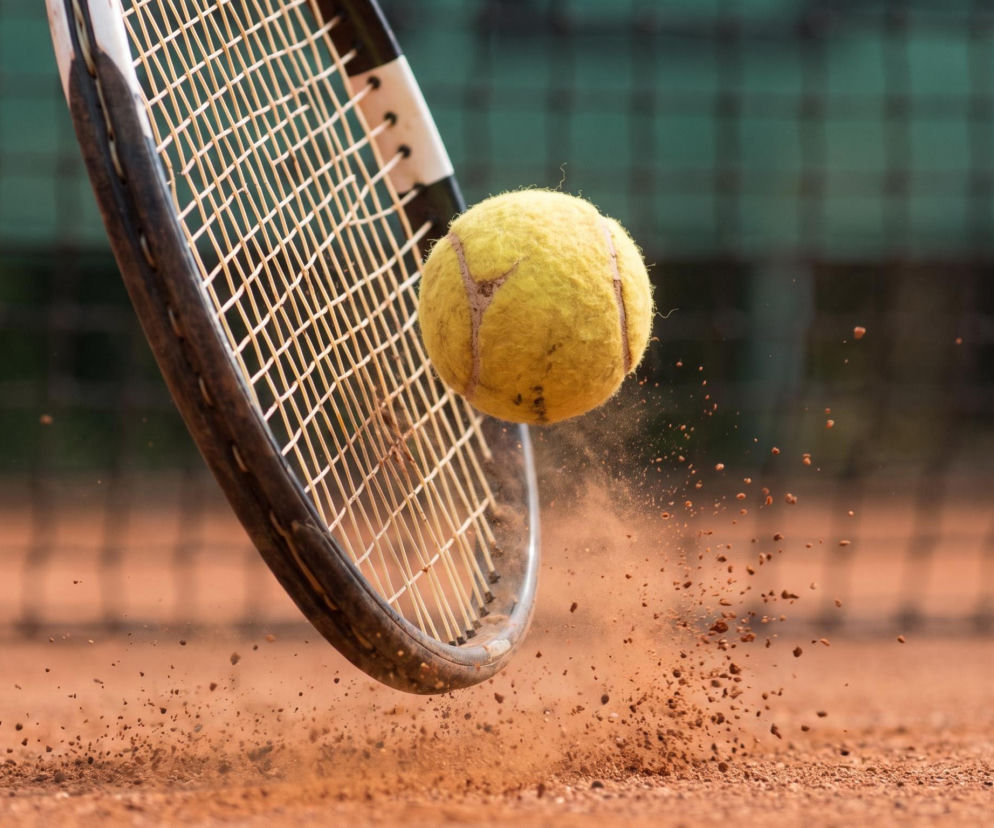 Ranking WTA. W jaki sposób Rybakina zdetronizowała Świątek i Sabalenkę