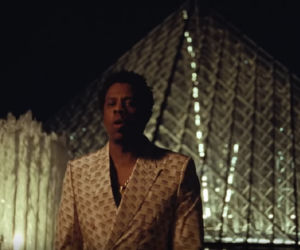 Beyonce i JAY-Z - Apes**it