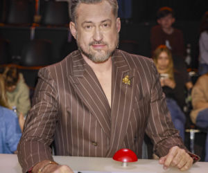 Marcin Prokop o trudnej sytuacji politycznej w Stanach Zjednoczonych