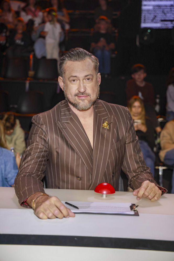 Marcin Prokop o trudnej sytuacji politycznej w Stanach Zjednoczonych