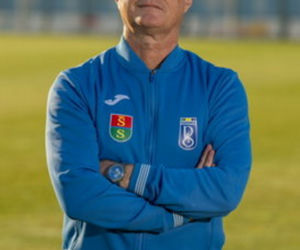 Mirosław Tłokiński