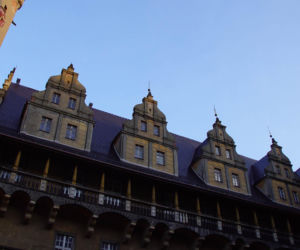 Znany dolnośląski zamek znów otwarty! Przez rok był zamknięty na cztery spusty