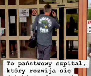 Maciej Miecznikowski