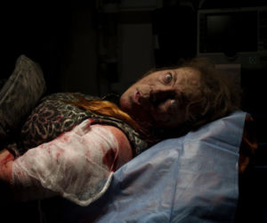 Ukraińcy w Polsce 2026. Tak zmienił się rynek pracy i nastroje społeczne po 4 latach wojny