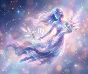 Horoskop dzienny Panna na 22 lutego. Dziś zadaj pytanie, które zmieni relacje