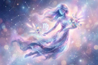 Horoskop dzienny Panna na 22 lutego. Dziś zadaj pytanie, które zmieni relacje