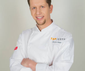 Dariusz Zając