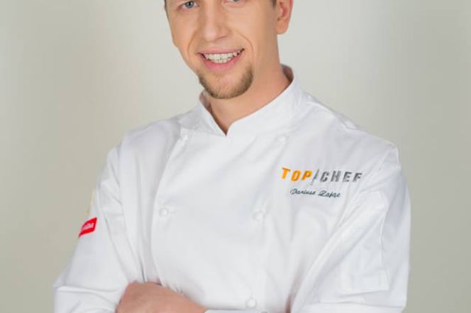 Dariusz Zając