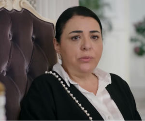 Panna młoda odc. 77. Mukkader