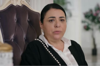 Panna młoda odc. 77. Mukkader