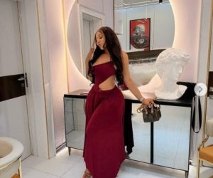 Fani w szoku. Popularna influencerka zmarła tuż po operacji