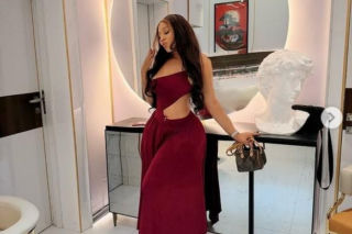 Fani w szoku. Popularna influencerka zmarła tuż po operacji