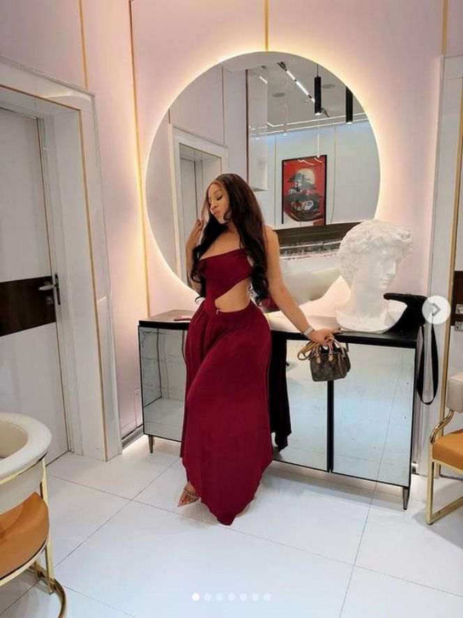 Fani w szoku. Popularna influencerka zmarła tuż po operacji