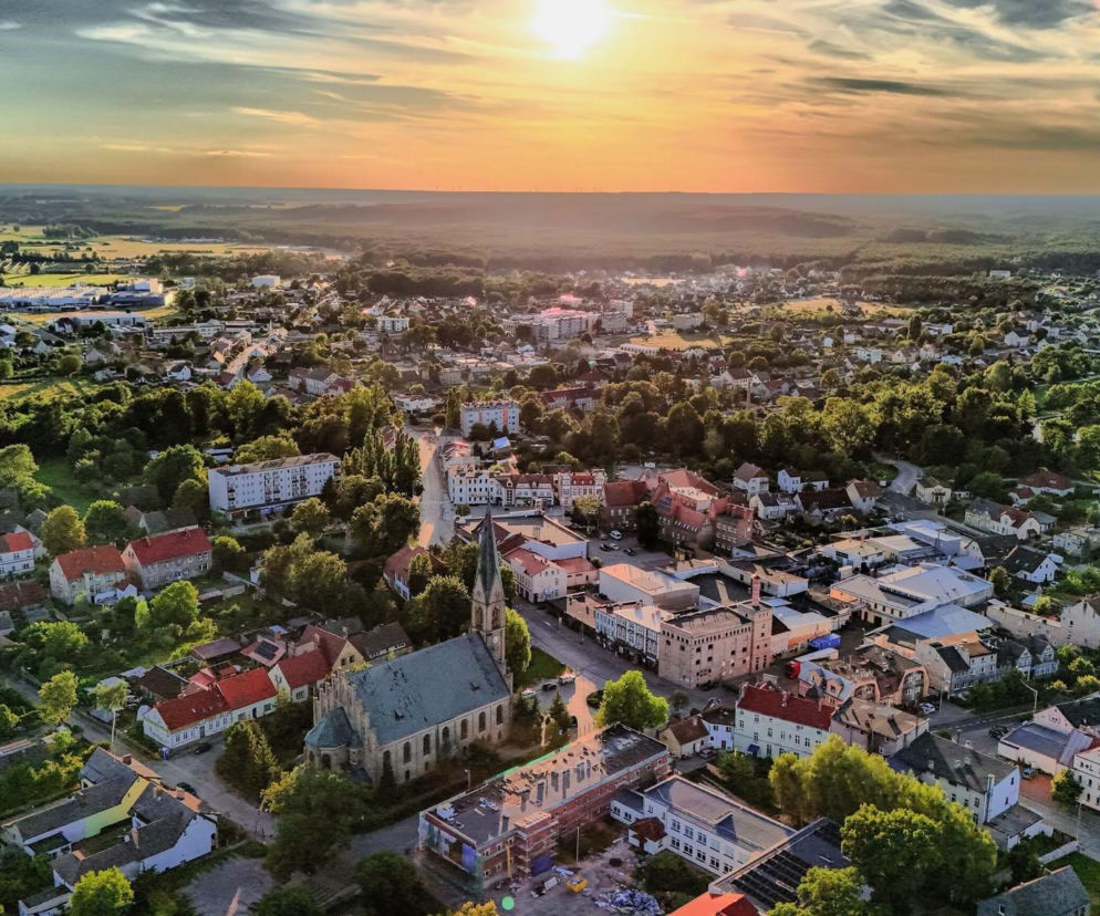 Witnica