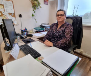 Fałszywe trojaczki. Ośrodek Pomocy Społecznej w Golczewie odniósł się do sprawy