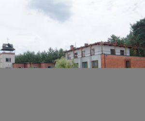 Okradli proboszcza metodą na wnuczka