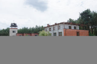 Okradli proboszcza metodą na wnuczka