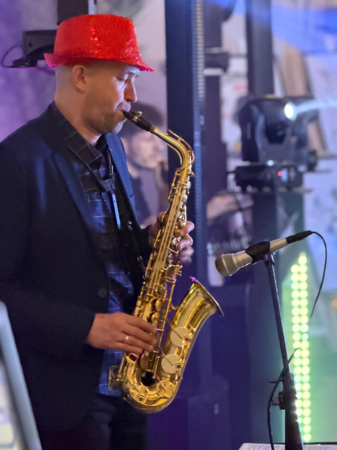 Studniówka pełna blasku i emocji! Tak bawili się maturzyści II LO w Bydgoszczy [ZDJĘCIA]