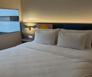 Łóżko kontynentalne - co to jest i dlaczego zyskuje na popularności?