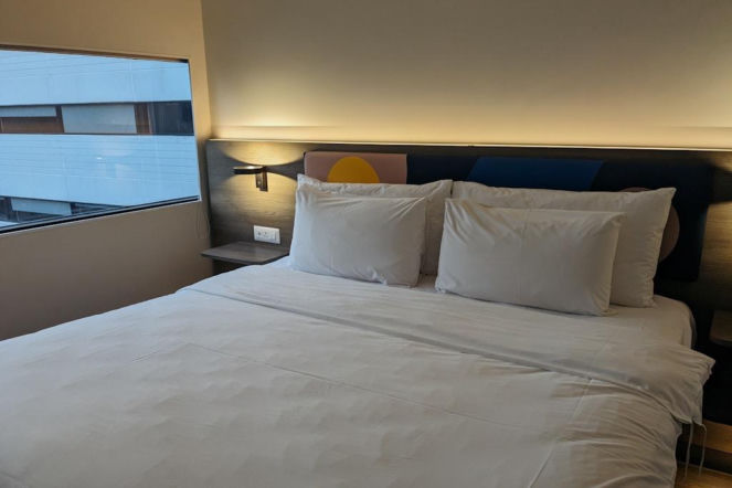 Łóżko kontynentalne - co to jest i dlaczego zyskuje na popularności?