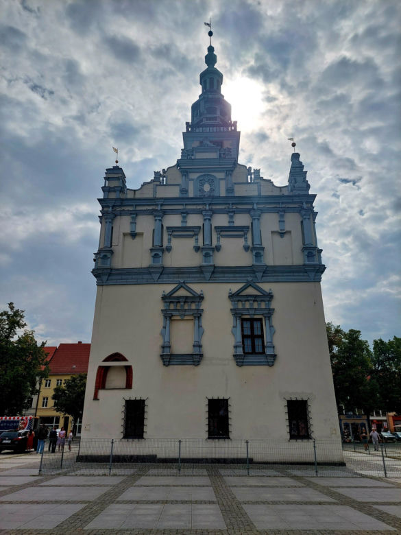 Walentynki w mieście zakochanych. Na wyciągnięcie ręki będzie najprawdziwsza czaszka św. Walentego, darmowy koncert da Kwiat Jabłoni