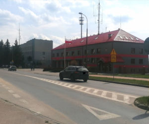Starachowice kiedyś i dziś, czyli jak zmieniały się znane w mieście miejsca