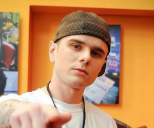 Sebastian białek, biały, 